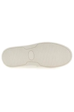 Polo Club KELLE LTX Sneaker in mit goldenen Details-BEVERLY HILLS Online