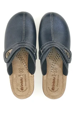 -INBLU Discount