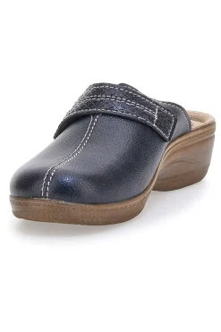 -INBLU Discount