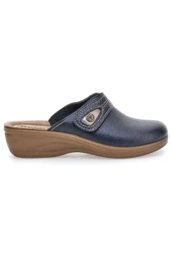 -INBLU Discount