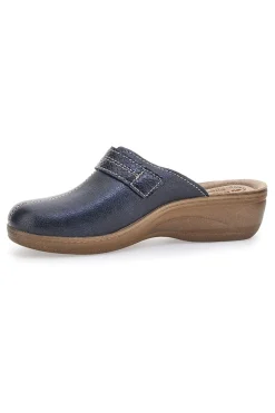 -INBLU Discount