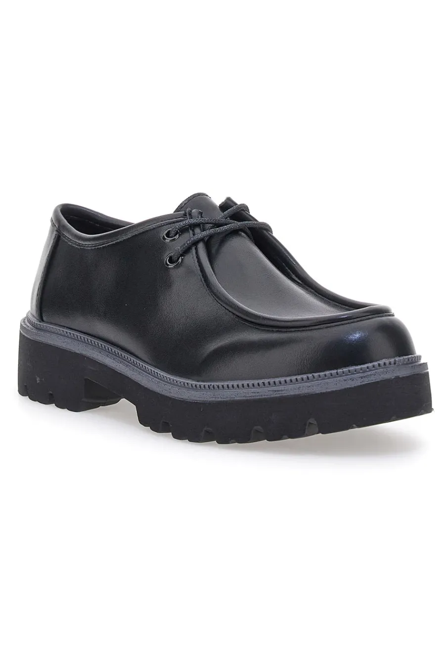 Café Cost H123192 e Schnürschuhe-CAFÈ COST Discount