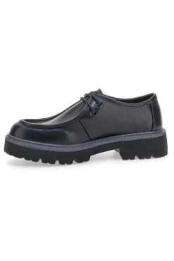 Café Cost H123192 e Schnürschuhe-CAFÈ COST Discount