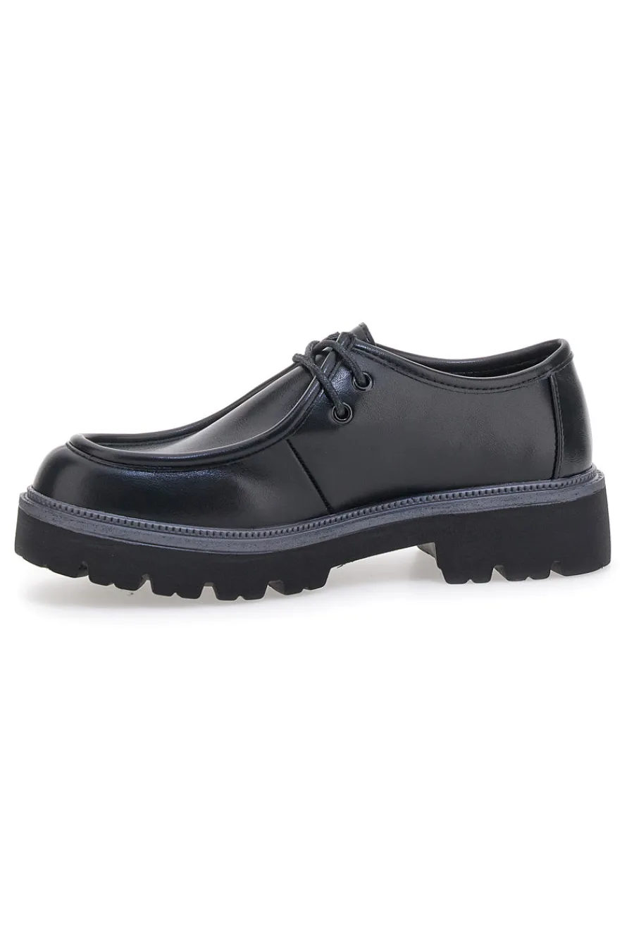 Café Cost H123192 e Schnürschuhe-CAFÈ COST Discount