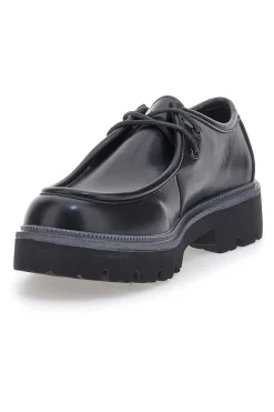 Café Cost H123192 e Schnürschuhe-CAFÈ COST Discount