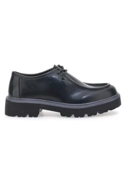 Café Cost H123192 e Schnürschuhe-CAFÈ COST Discount