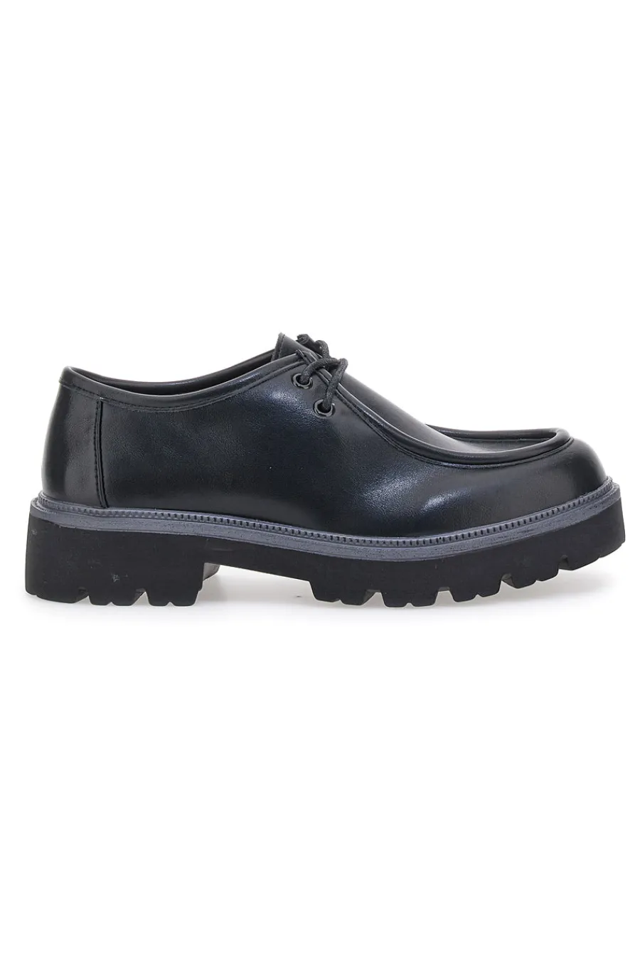 Café Cost H123192 e Schnürschuhe-CAFÈ COST Discount