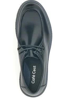 Café Cost H123192 e Schnürschuhe-CAFÈ COST Discount