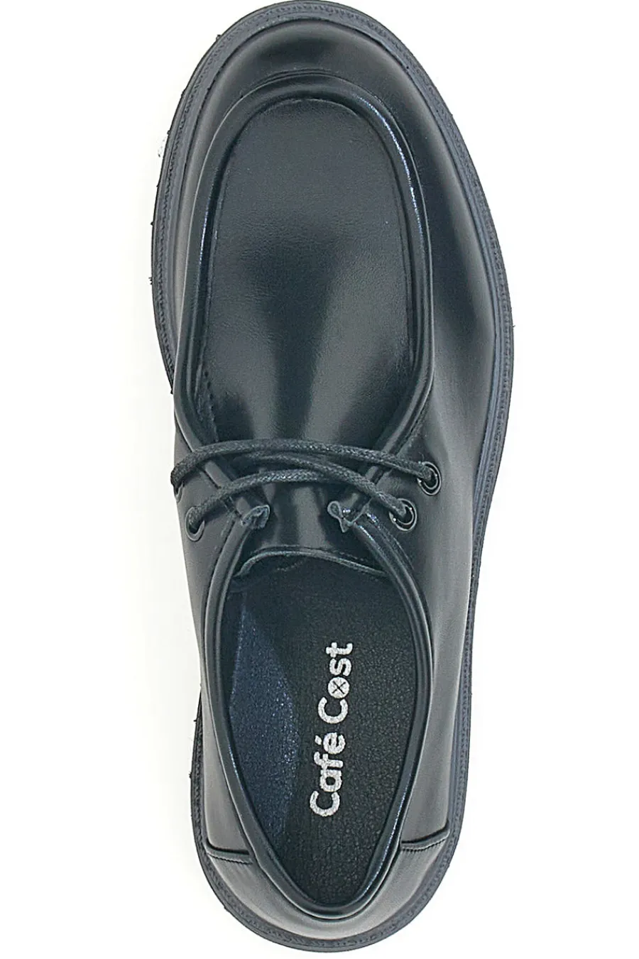 Café Cost H123192 e Schnürschuhe-CAFÈ COST Discount