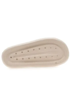 Soft Slipper Natur Pool-Hausschuhe-CHAMPION Best