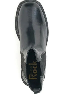 Chelsea Boots 6700-PITTARELLO ROCK Clearance