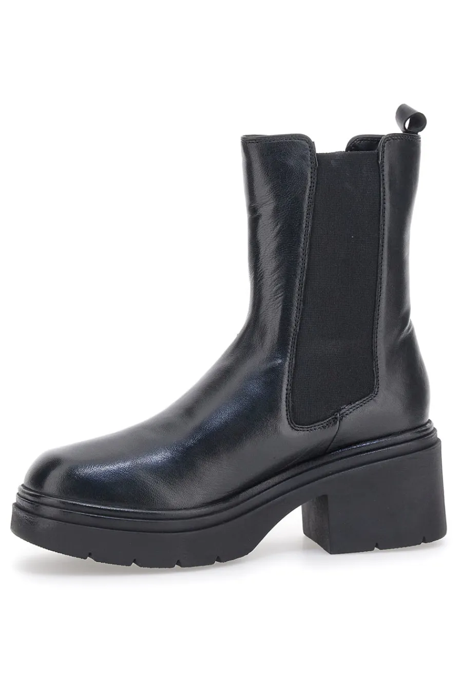 Chelsea Boots 6700-PITTARELLO ROCK Clearance