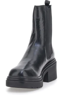 Chelsea Boots 6700-PITTARELLO ROCK Clearance
