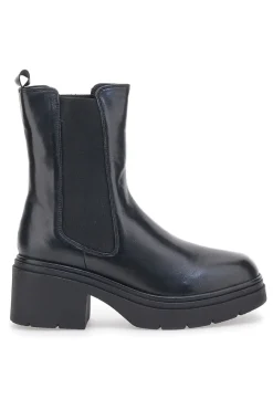 Chelsea Boots 6700-PITTARELLO ROCK Clearance