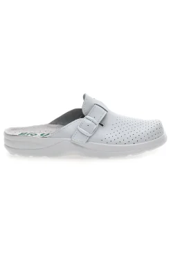 Ciabatta Bianche Bio Up 629