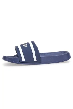 Ciabatte 673 Blu-AUSTRALIAN Outlet