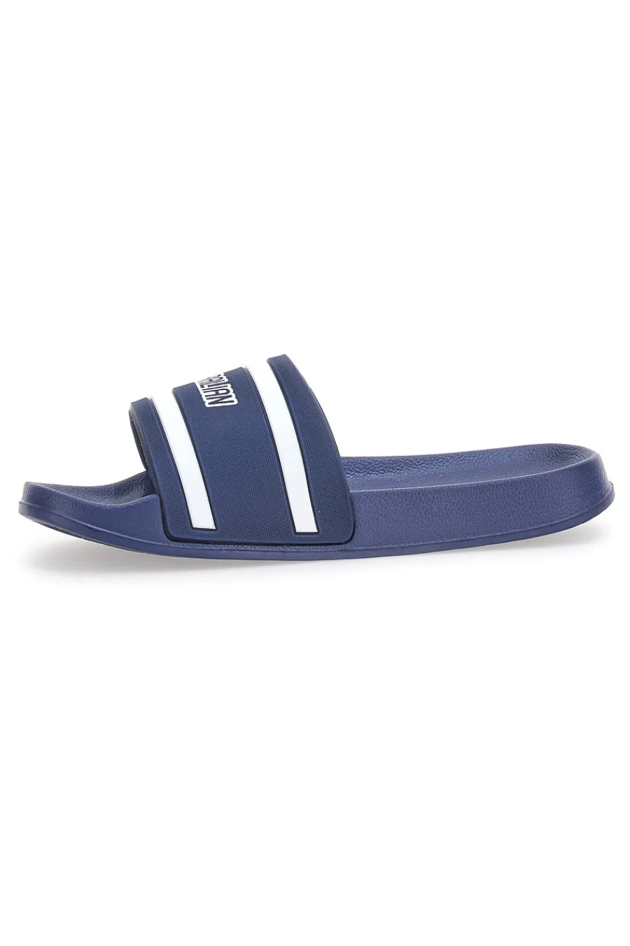 Ciabatte 673 Blu-AUSTRALIAN Outlet