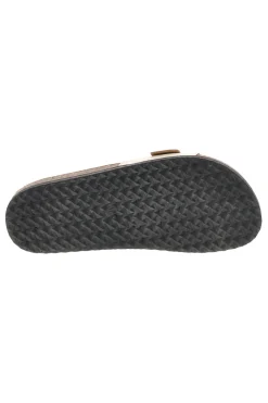Ciabatte con fibbia AP26S1098-PITTARELLO SUN Outlet