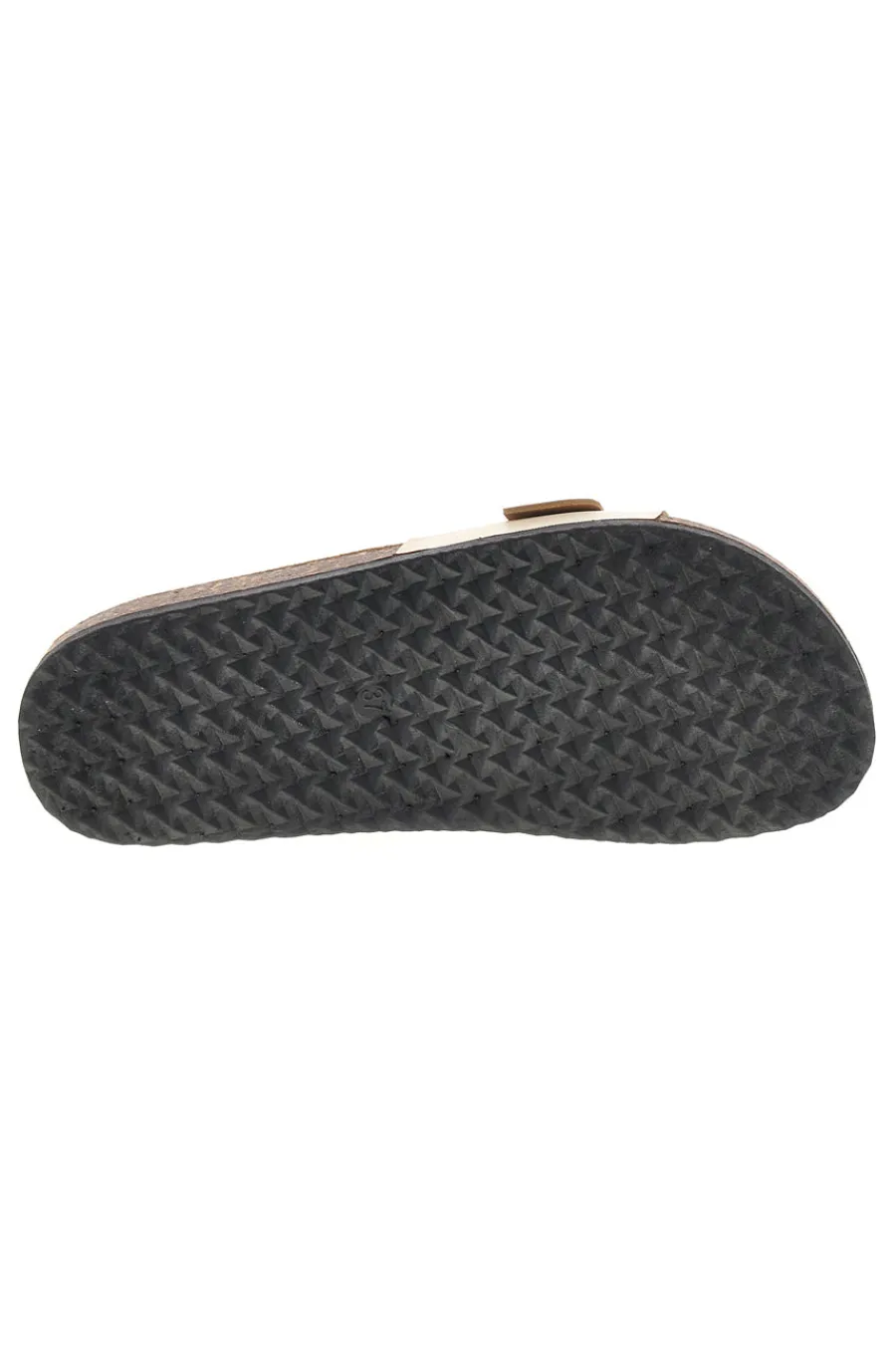 Ciabatte con fibbia AP26S1098-PITTARELLO SUN Outlet