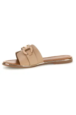 Ciabatte con morsetto 15601-FUN BEACH Outlet