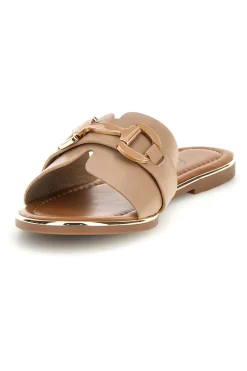 Ciabatte con morsetto 15601-FUN BEACH Outlet