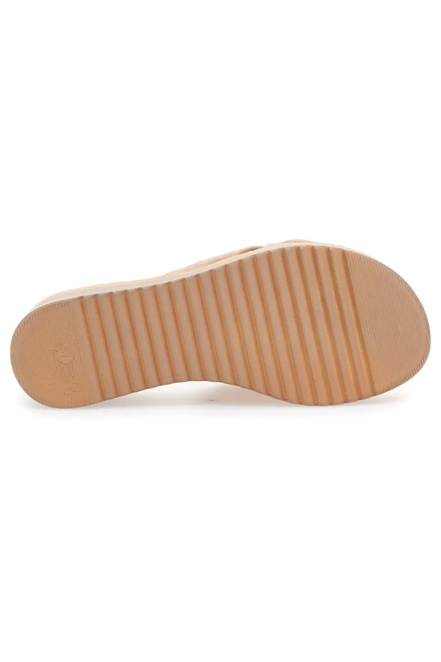 Ciabatte Con Platform 2974-PITTARELLO LOVE Sale
