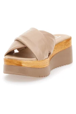 Ciabatte Con Platform 2974-PITTARELLO LOVE Sale