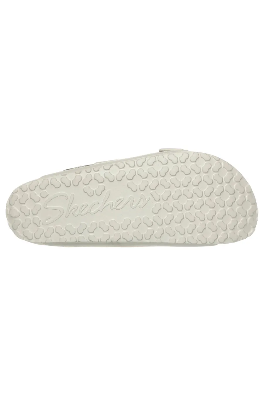 Ciabatte Beige Foamies: Arch Fit Cali Breeze Gold Star-SKECHERS Online