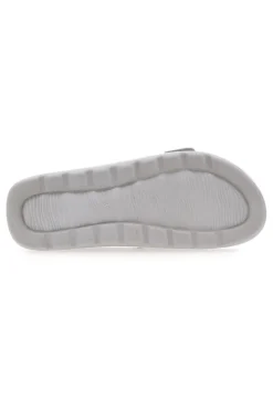 Ciabatte Bianche Comfort 11 AG-INBLU Online