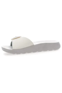 Ciabatte Bianche Comfort 11 AG-INBLU Online