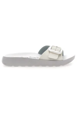 Ciabatte Bianche Comfort 11 AG-INBLU Online