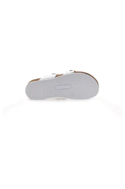 Ciabatte Bianche Made in Italy 293A312-PITTARELLO ECO Sale