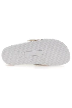 Ciabatte Bianche 257560-PITTARELLO ECO