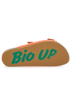 Ciabatte 26403 ni-BIO UP Best