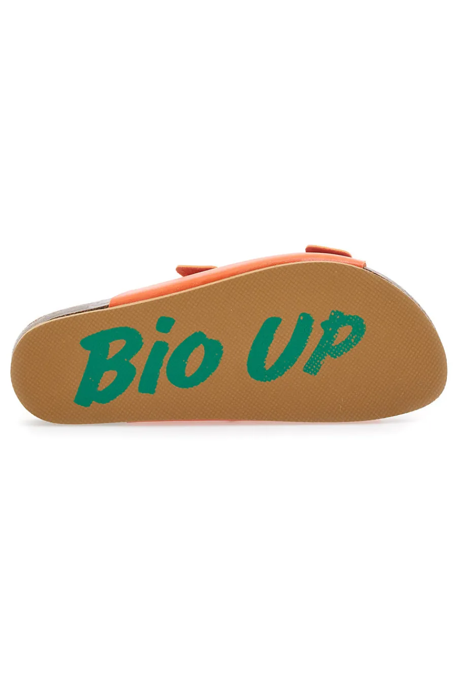 Ciabatte 26403 ni-BIO UP Best