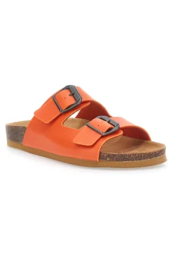 Ciabatte 26403 ni-BIO UP Best