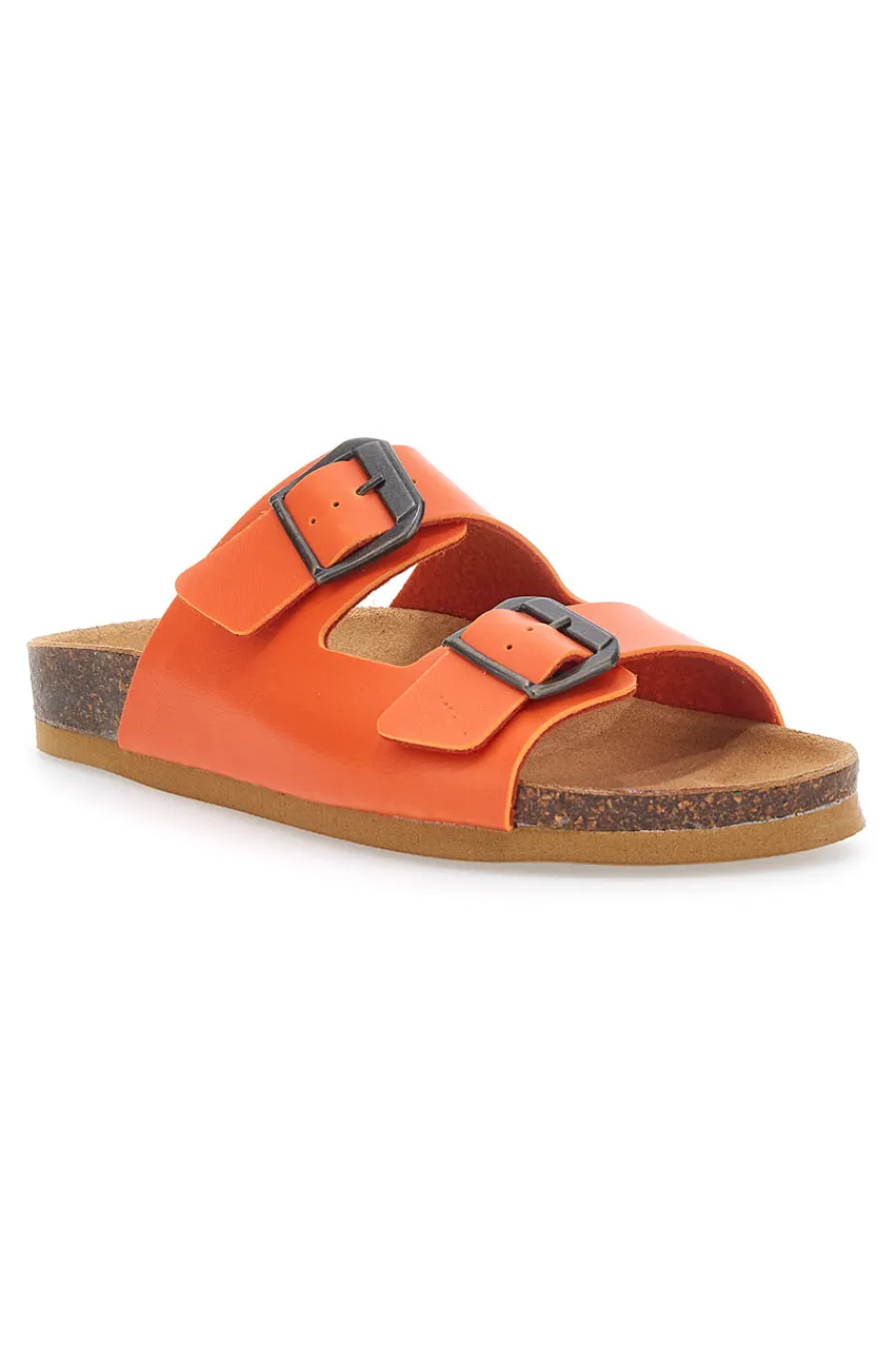 Ciabatte 26403 ni-BIO UP Best