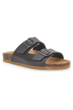 Ciabatte Marrone-BIO UP Discount
