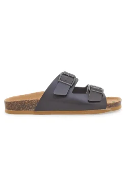 Ciabatte Marrone-BIO UP Discount