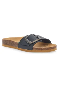 Ciabatte 26401Nere-BIO UP Outlet