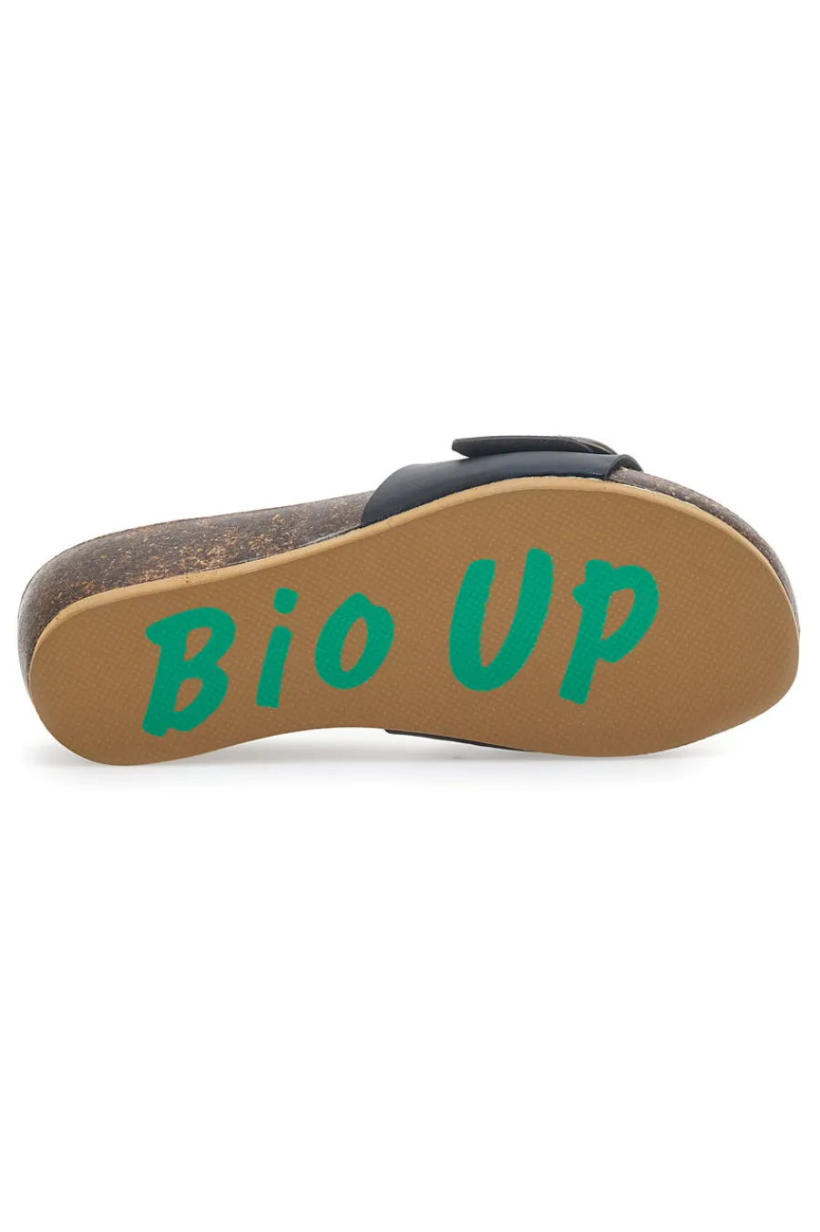 Ciabatte 22301-BIO UP