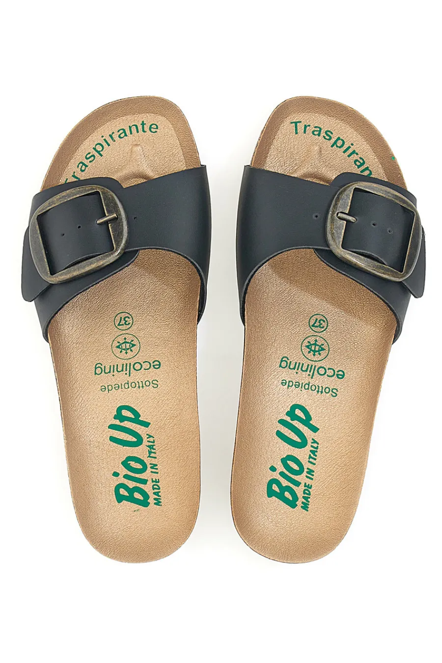 Ciabatte 22301-BIO UP