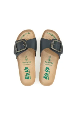 Ciabatte 22301-BIO UP