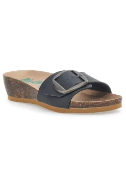 Ciabatte 22301-BIO UP