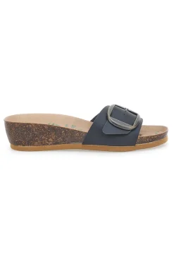 Ciabatte 22301-BIO UP