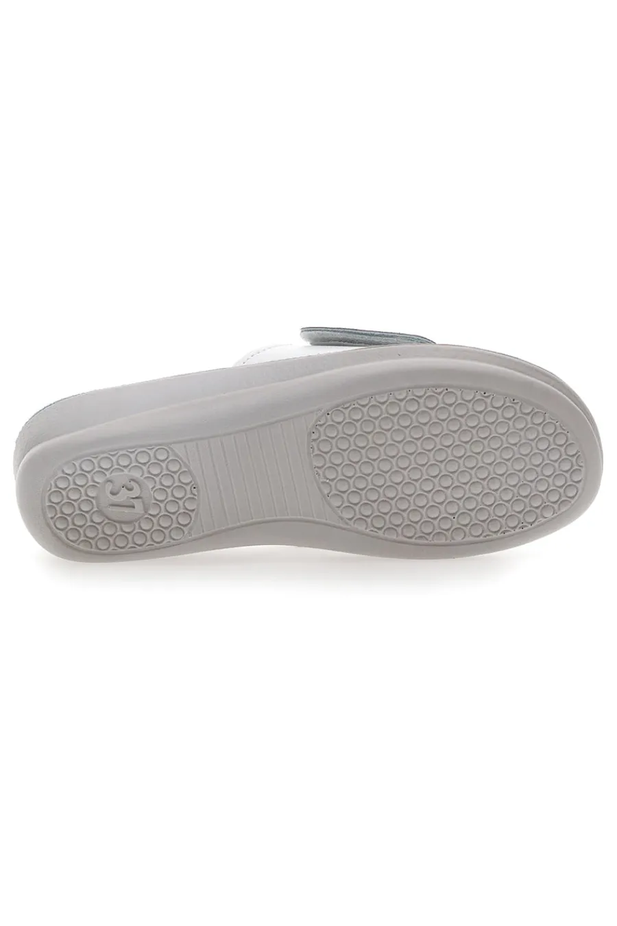 Ciabatte Blu Comfort 61 VR-INBLU New