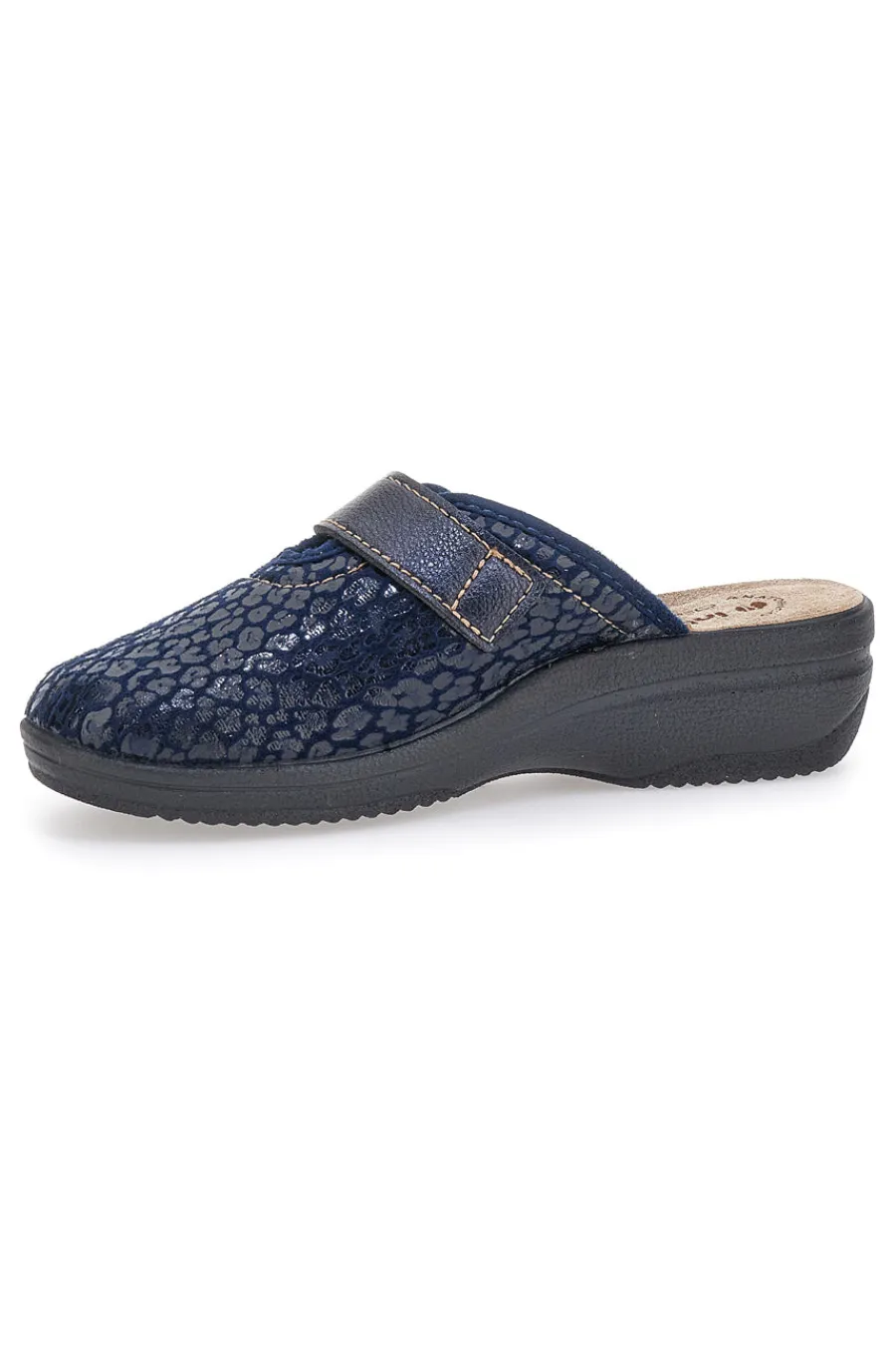 Ciabatte Blu 13 LY-INBLU Clearance