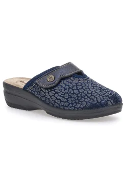 Ciabatte Blu 13 LY-INBLU Clearance