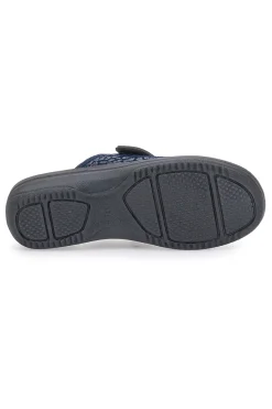 Ciabatte Blu 13 LY-INBLU Clearance