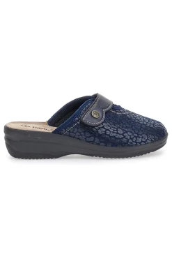 Ciabatte Blu 13 LY-INBLU Clearance
